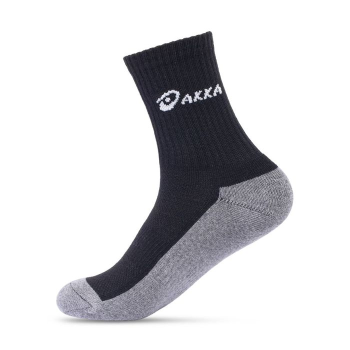 Tat_Det_Kim_Akka_Den