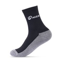 Tat_Det_Kim_Akka_Den