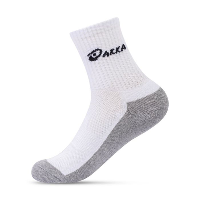 Tat_Det_Kim_Akka_Trang