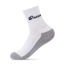 Tat_Det_Kim_Akka_Trang