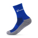 Tat_Det_Kim_Akka_Xanh_Bich