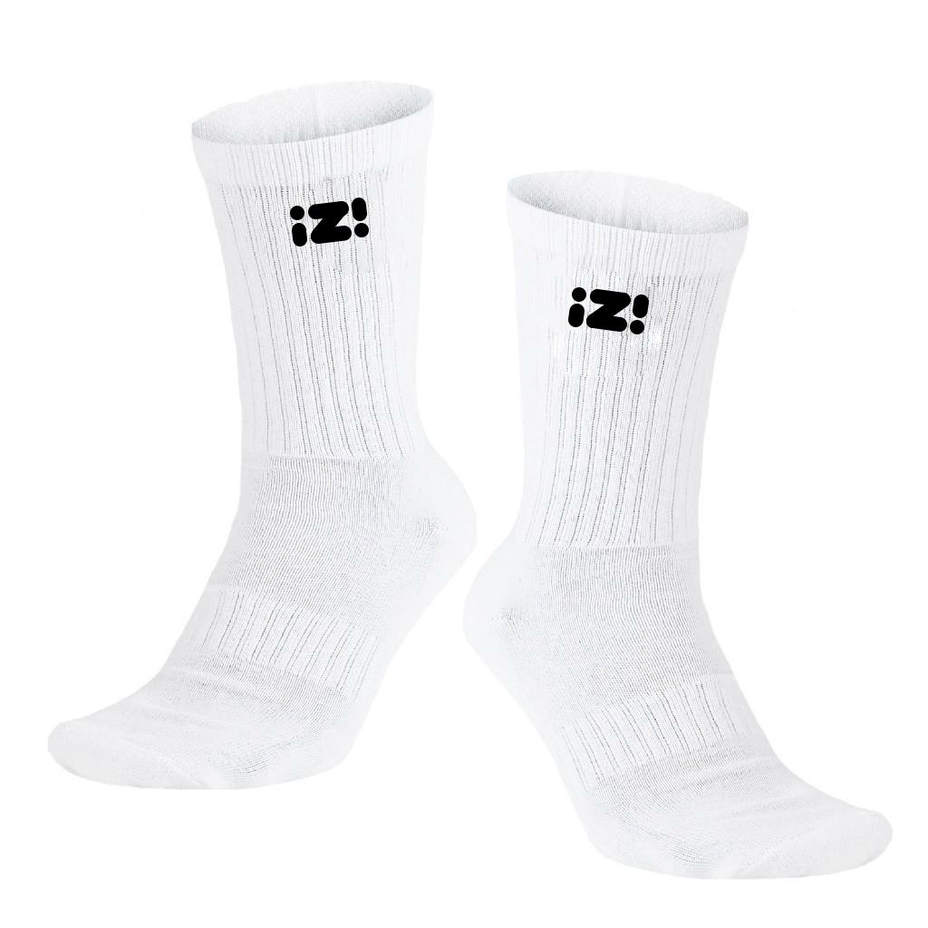 Tat_Det_Kim_IZI_Trang