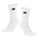 Tat_Det_Kim_IZI_Trang