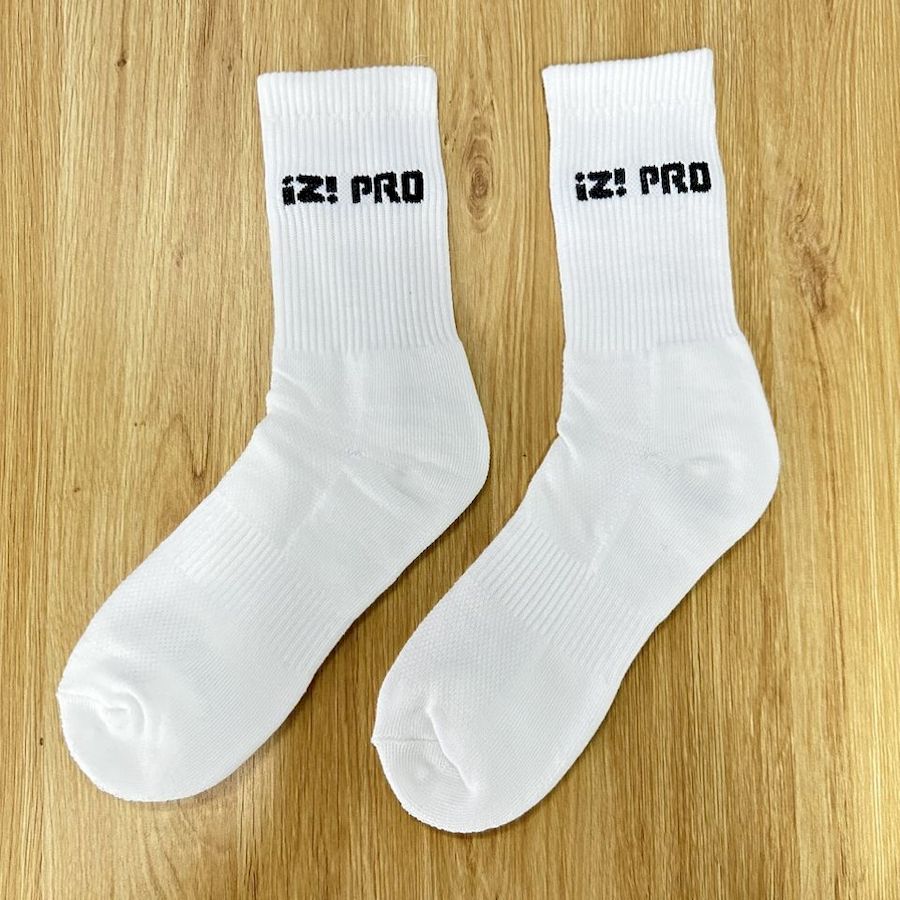 Tat_Det_Kim_IZI_PRO_Trang