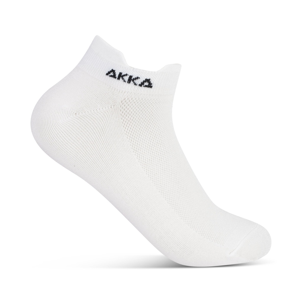 Tat_Soi_Tre_Akka_Trang