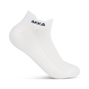 Tat_Soi_Tre_Akka_Trang