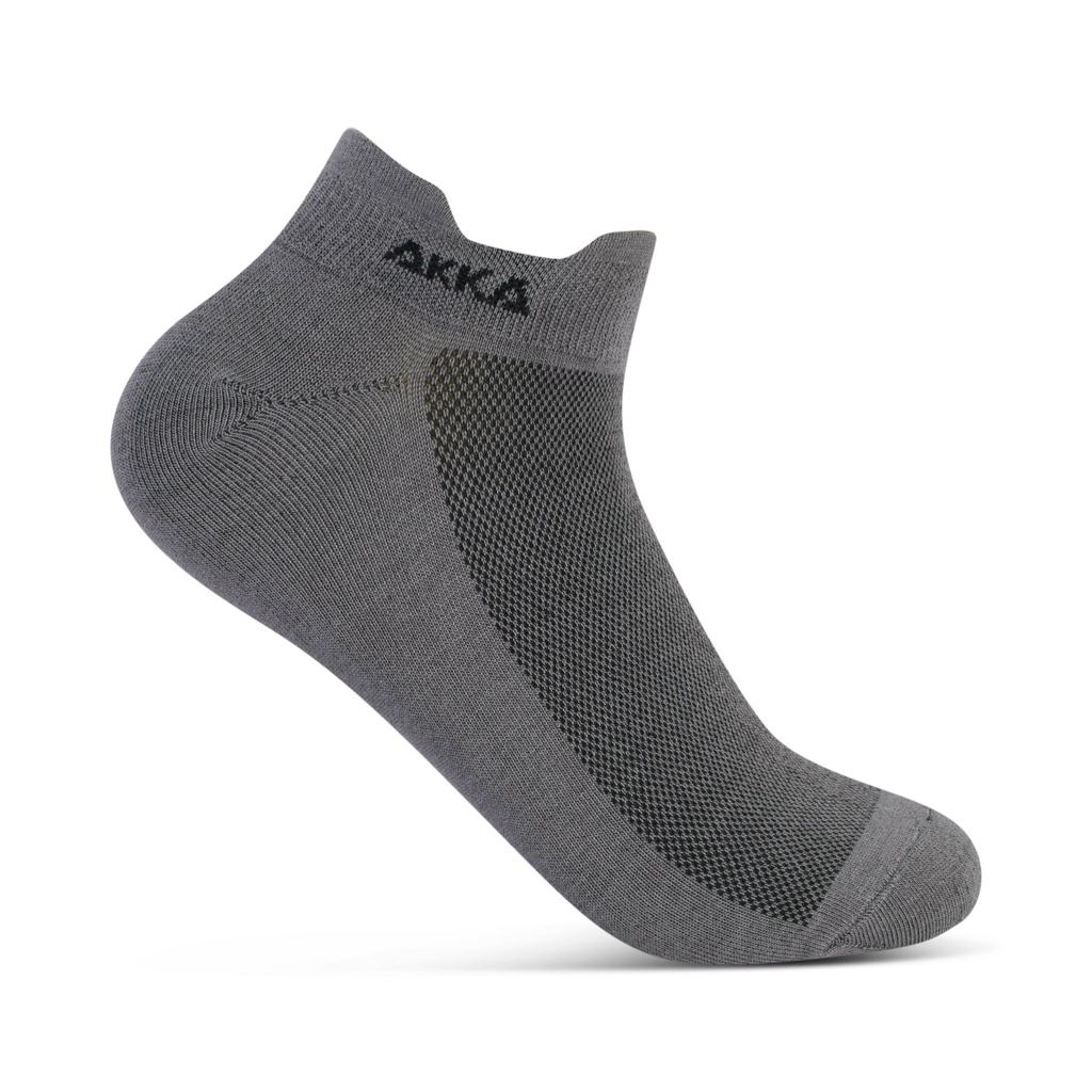 Tat_Soi_Tre_Akka_Xam