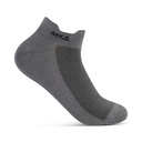 Tat_Soi_Tre_Akka_Xam