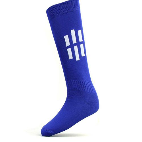 Tat_The_Thao_DAI_Xanh_Bich