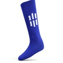 Tat_The_Thao_DAI_Xanh_Bich