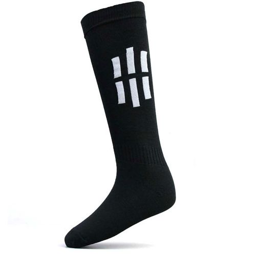 Tat_The_Thao_DAI_Den