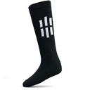 Tat_The_Thao_DAI_Den