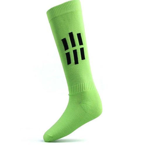 Tat_The_Thao_DAI_Xanh_La