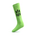 Tat_The_Thao_Dai_TRE_EM_Xanh_La