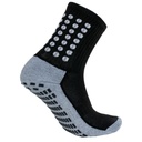 Tat_chong_tron_B-Sock_Den