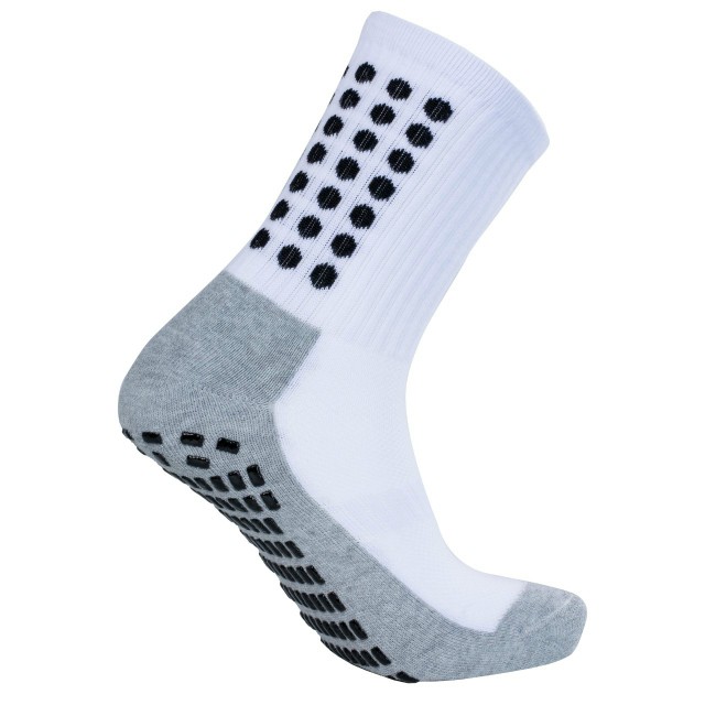 Tat_chong_tron_B-Sock_Trang