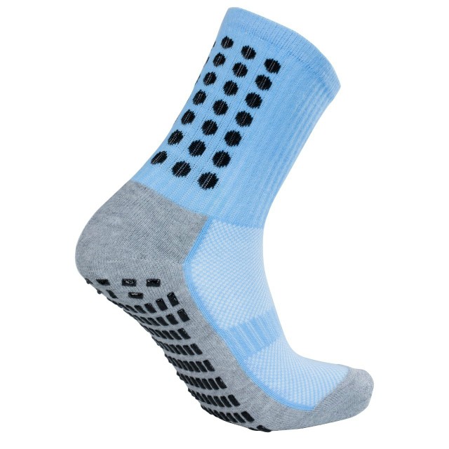 Tat_chong_tron_B-Sock_Xanh_Bien