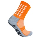 Tat_chong_tron_B-Sock_Cam