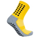 Tat_chong_tron_B-Sock_Vang