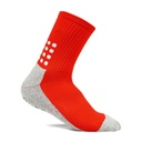 Tat_chong_tron_B-Sock_Do