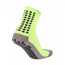 Tat_chong_tron_B-Sock_Xanh_La