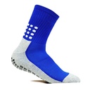 Tat_chong_tron_B-Sock_Xanh_Bich