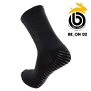 Tat_chong_tron_BE-ON_Den