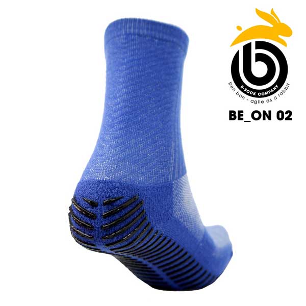 Tat_chong_tron_BE-ON_Xanh_Bich