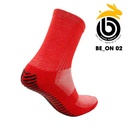 Tat_chong_tron_BE-ON_Do