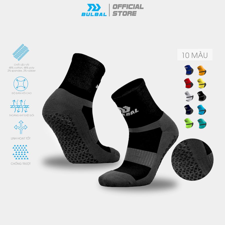 Tat_chong_tron_Bulbal_Den