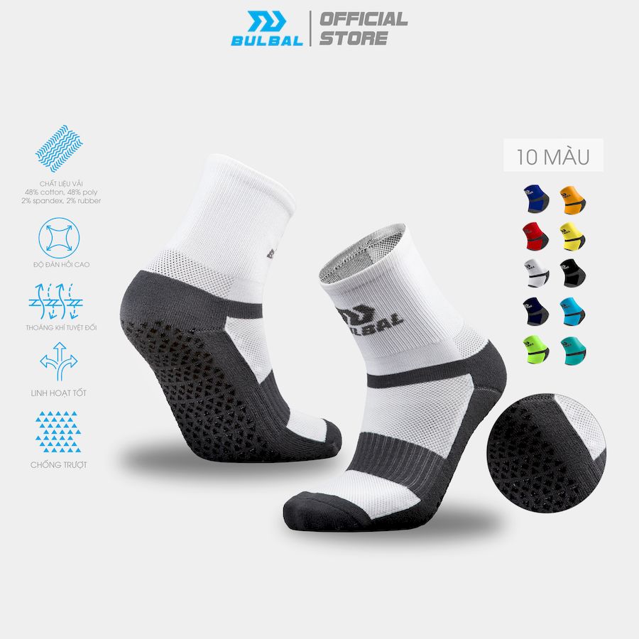 Tat_chong_tron_Bulbal_Trang