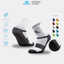 Tat_chong_tron_Bulbal_Trang