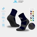 Tat_chong_tron_Bulbal_Xanh_Den