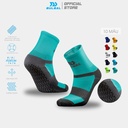 Tat_chong_tron_Bulbal_Xanh_Ngoc