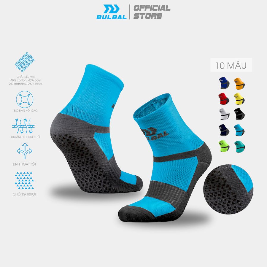 Tat_chong_tron_Bulbal_Xanh_Bien