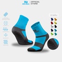 Tat_chong_tron_Bulbal_Xanh_Bien