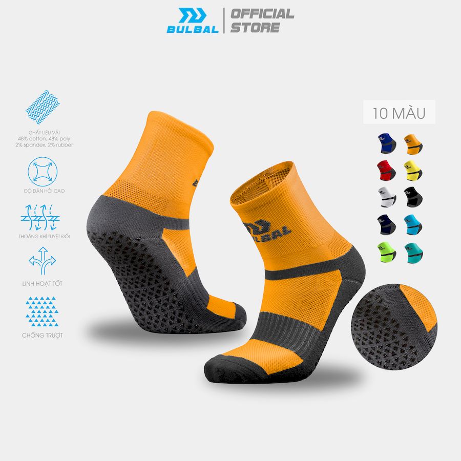 Tat_chong_tron_Bulbal_Cam