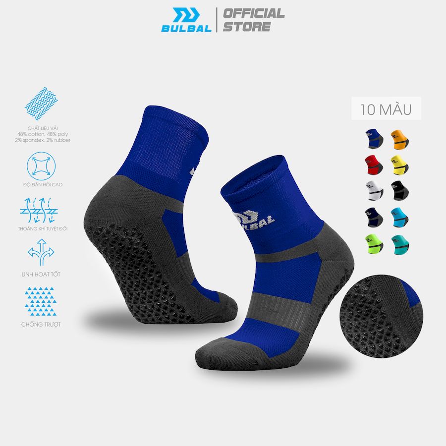 Tat_chong_tron_Bulbal_Xanh_Bich