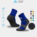 Tat_chong_tron_Bulbal_Xanh_Bich