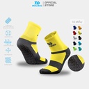 Tat_chong_tron_Bulbal_Vang