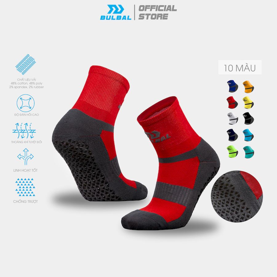 Tat_chong_tron_Bulbal_Do