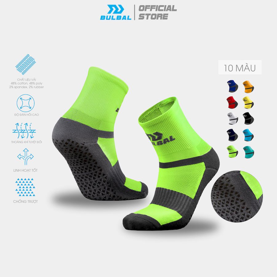 Tat_chong_tron_Bulbal_Xanh_Chuoi