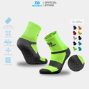 Tat_chong_tron_Bulbal_Xanh_Chuoi