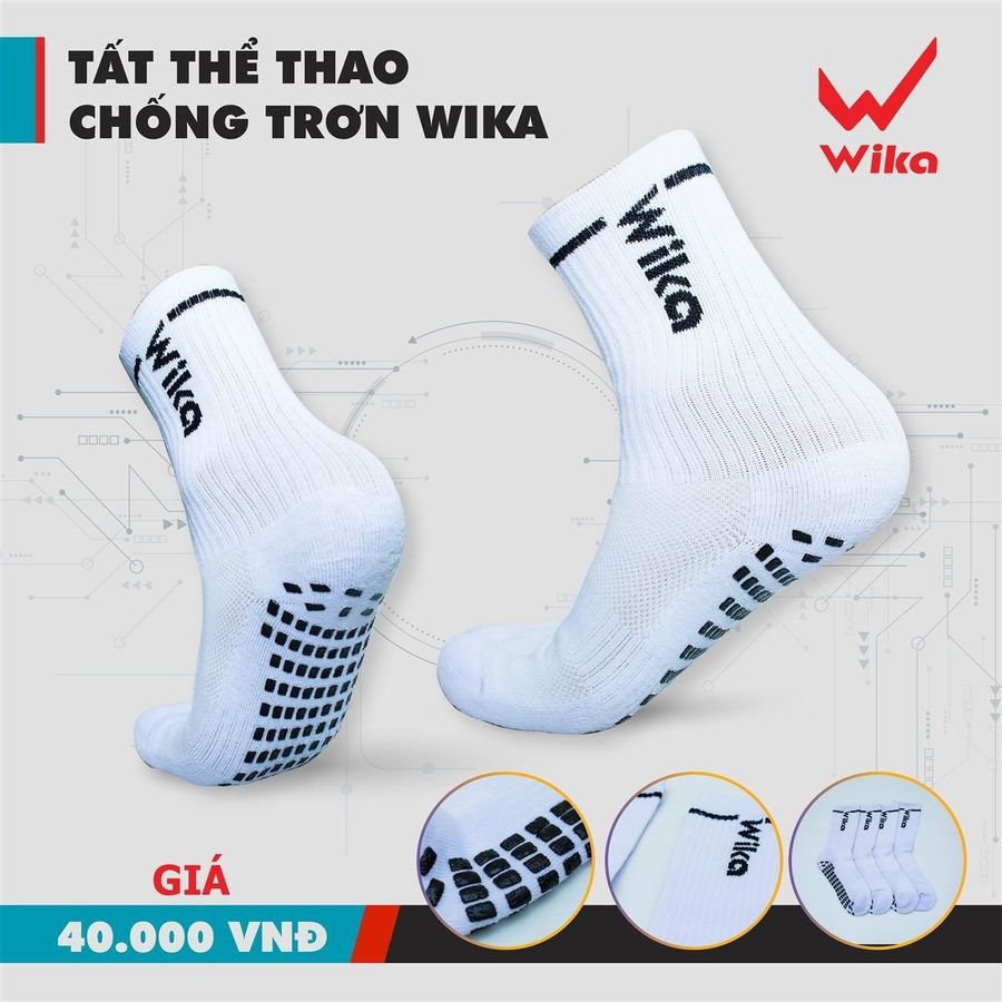 Tat_chong_tron_Wika_Trang