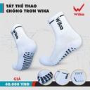 Tat_chong_tron_Wika_Trang