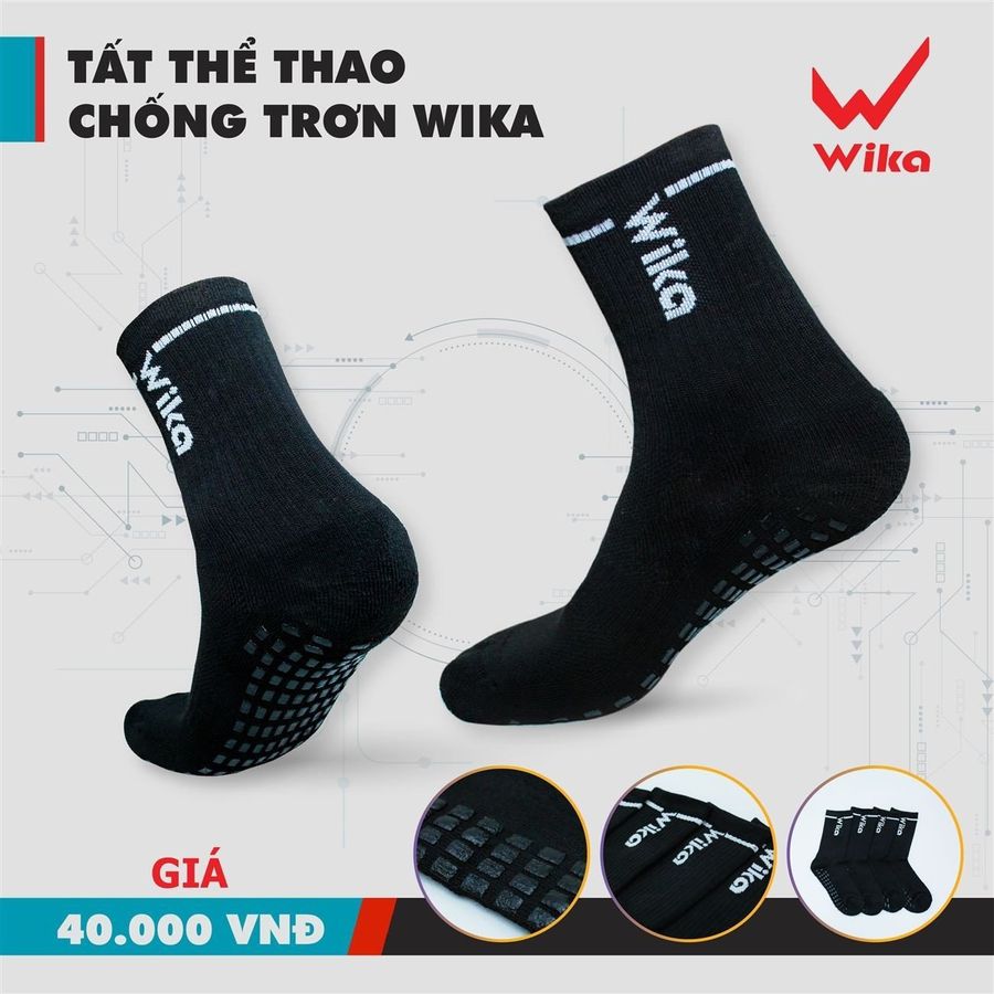 Tat_chong_tron_Wika_Den