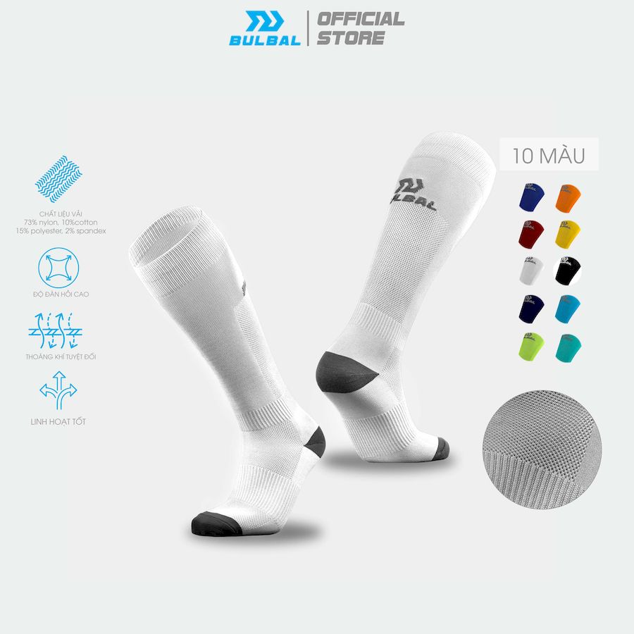 Tat_dai_Bulbal_Trang