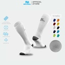 Tat_dai_Bulbal_Trang