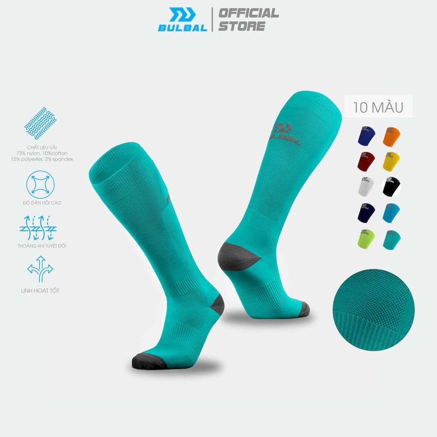 Tat_dai_Bulbal_Xanh_Ngoc