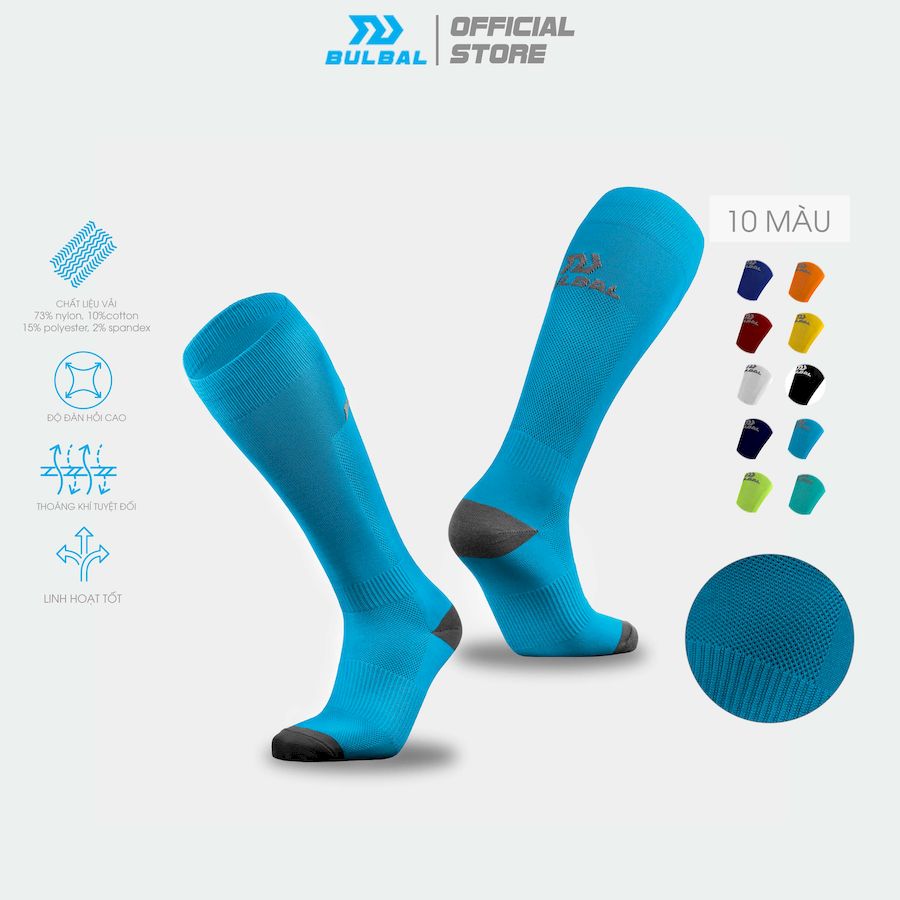 Tat_dai_Bulbal_Xanh_Bien